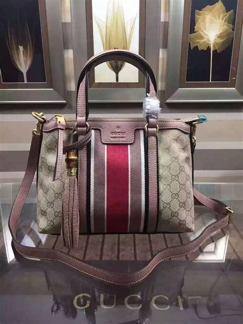 alibaba gucci bag|gucci bags sale outlet.